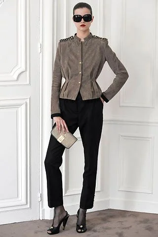 Look 15
